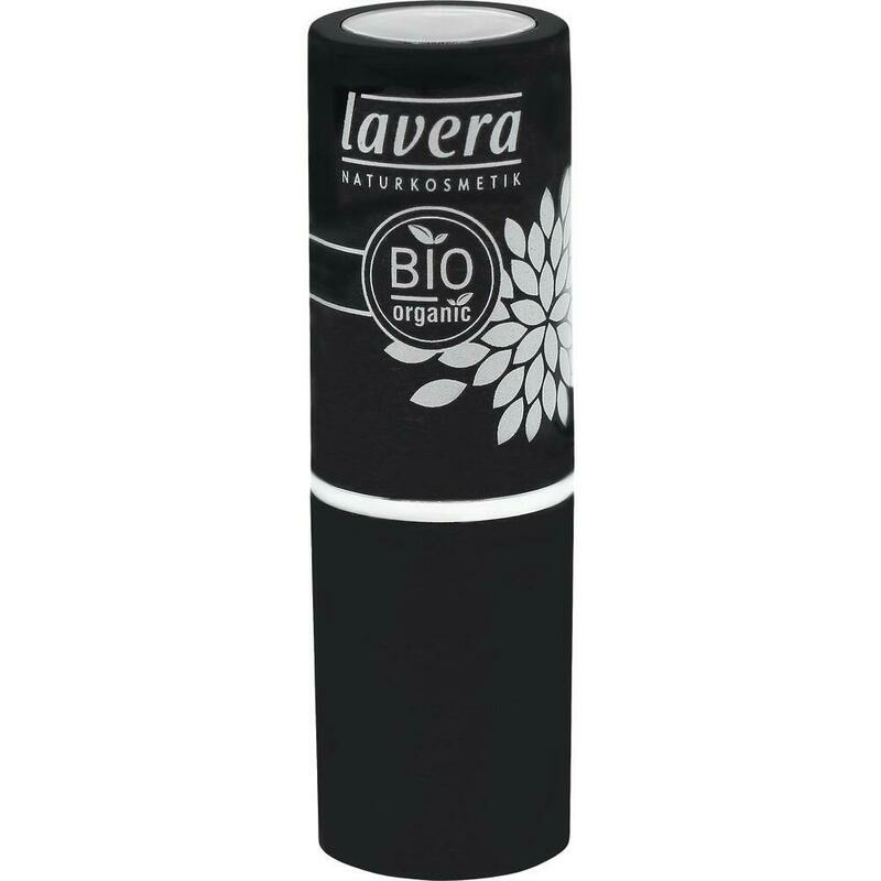 LAVERA Beaut.Lips CI Lipstick 51